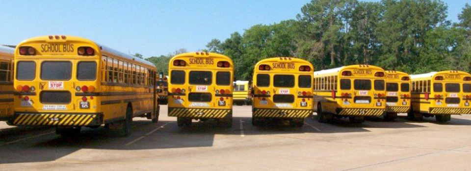 School Bus Vinyl Seat Repair Texas