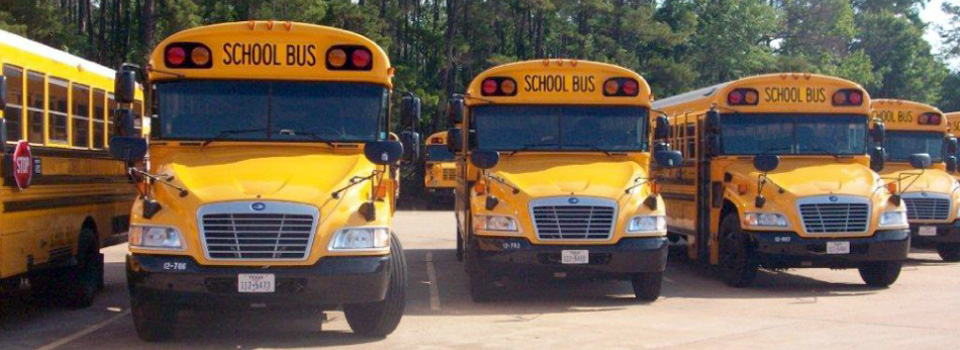 School Bus Vinyl Seat Repair Texas